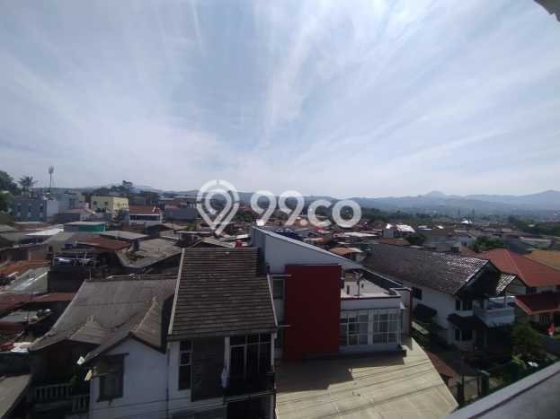 Unit Kost Dijual di Kawasan Coblong Bandung dengan 28 KT Unit Kost Dijual di Kawasan Coblong Bandung dengan 28 KT