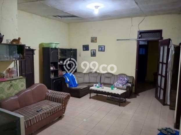 For Sale Hunian Rumah Nyaman 5 KT di Cigadung, Bandung For Sale Hunian Rumah Nyaman 5 KT di Cigadung, Bandung