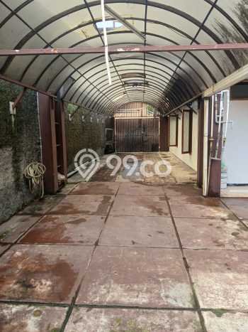 Sewa Rumah Murah di Bandung Utara Bandung Punya 5 Kamar Tidur Sewa Rumah Murah di Bandung Utara Bandung Punya 5 Kamar Tidur