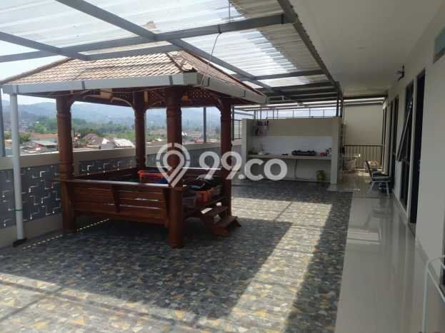 Unit Kost Dijual di Kawasan Coblong Bandung dengan 28 KT Unit Kost Dijual di Kawasan Coblong Bandung dengan 28 KT