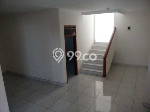 Dijual Rumah Modern 4 KT di Bandung Timur, Bandung Dijual Rumah Modern 4 KT di Bandung Timur, Bandung