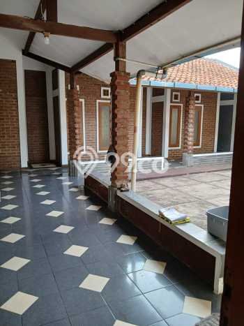 Sewa Rumah Murah di Bandung Utara Bandung Punya 5 Kamar Tidur Sewa Rumah Murah di Bandung Utara Bandung Punya 5 Kamar Tidur