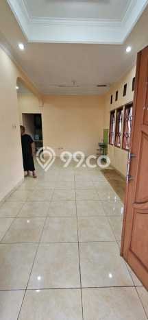 For Sale Hunian Rumah Terawat 4 Kamar di Bandung Kota, Bandung For Sale Hunian Rumah Terawat 4 Kamar di Bandung Kota, Bandung