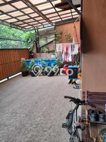 Hunian Nyaman 4 KT Harga Terjangkau di Bandung Selatan Bandung Hunian Nyaman 4 KT Harga Terjangkau di Bandung Selatan Bandung