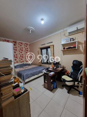 Hunian Cantik Minimalis Lb 220m2 di Antapani, Bandung Hunian Cantik Minimalis Lb 220m2 di Antapani, Bandung