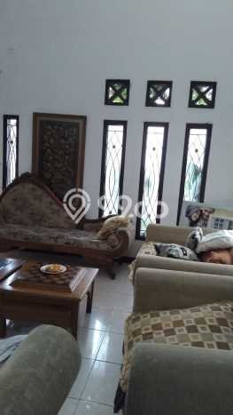 Rumah Luas Asri 5 KT Siap Huni di Bandung Selatan Bandung Rumah Luas Asri 5 KT Siap Huni di Bandung Selatan Bandung
