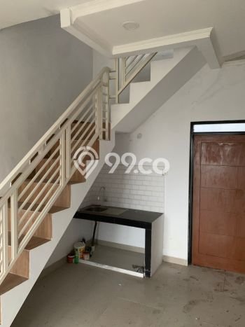 Dijual Hunian Rumah Nyaman 3 Kamar di Bandung Timur, Bandung Dijual Hunian Rumah Nyaman 3 Kamar di Bandung Timur, Bandung