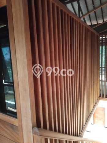 Jual Rumah Favorit Siap Huni LB 264m2 di Cimenyan, Bandung Jual Rumah Favorit Siap Huni LB 264m2 di Cimenyan, Bandung