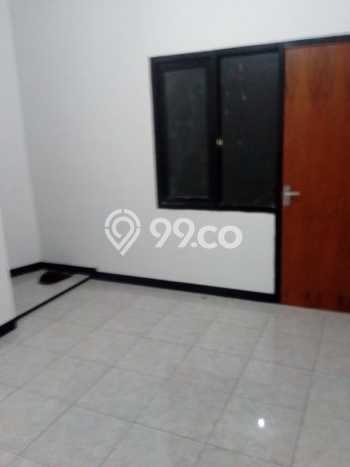 Rumah Luas Asri 6 KT Siap Huni di Bandung Utara Bandung Rumah Luas Asri 6 KT Siap Huni di Bandung Utara Bandung