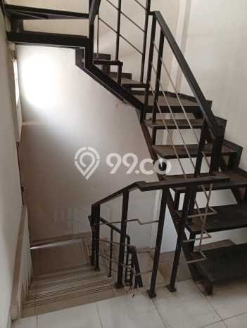 Dijual Segera Rumah Kost di Bandung Timur, Bandung 30 Kamar Dijual Segera Rumah Kost di Bandung Timur, Bandung 30 Kamar