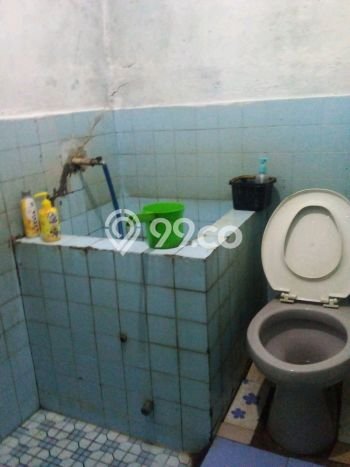 Jual Rumah Favorit Siap Huni LB 120m2 di Cidadap, Bandung Jual Rumah Favorit Siap Huni LB 120m2 di Cidadap, Bandung