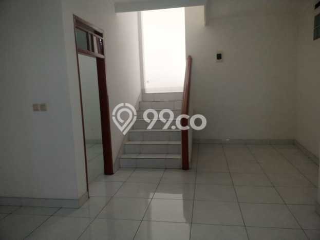 Dijual Rumah Modern 4 KT di Bandung Timur, Bandung Dijual Rumah Modern 4 KT di Bandung Timur, Bandung