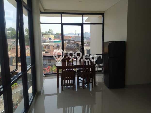 Unit Kost Dijual di Kawasan Coblong Bandung dengan 28 KT Unit Kost Dijual di Kawasan Coblong Bandung dengan 28 KT