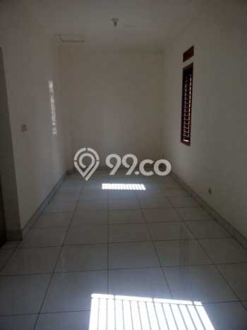 Dijual Rumah Modern 4 KT di Bandung Timur, Bandung Dijual Rumah Modern 4 KT di Bandung Timur, Bandung