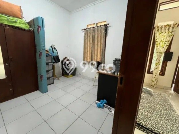 Rumah Minimalis 2 KT di Bandung Timur Bandung Unfurnished Rumah Minimalis 2 KT di Bandung Timur Bandung Unfurnished