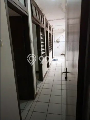 Lokasi terbaik! Rumah siap pakai disewakan di Lengkong LB 200m2 Lokasi terbaik! Rumah siap pakai disewakan di Lengkong LB 200m2