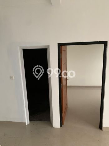 Dijual Hunian Rumah Nyaman 3 Kamar di Bandung Timur, Bandung Dijual Hunian Rumah Nyaman 3 Kamar di Bandung Timur, Bandung