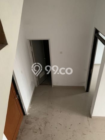 Dijual Hunian Rumah Nyaman 3 Kamar di Bandung Timur, Bandung Dijual Hunian Rumah Nyaman 3 Kamar di Bandung Timur, Bandung
