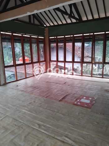 Jual Rumah Favorit Siap Huni LB 264m2 di Cimenyan, Bandung Jual Rumah Favorit Siap Huni LB 264m2 di Cimenyan, Bandung