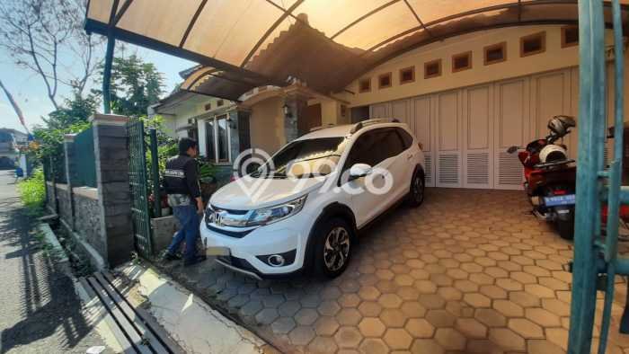 Dijual Rumah Mewah Exclusive di Cicendo, Bandung Dijual Rumah Mewah Exclusive di Cicendo, Bandung