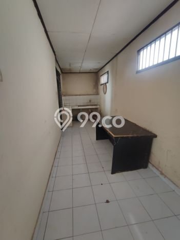 Hunian Cantik Minimalis Lb 52m2 di Antapani, Bandung Hunian Cantik Minimalis Lb 52m2 di Antapani, Bandung