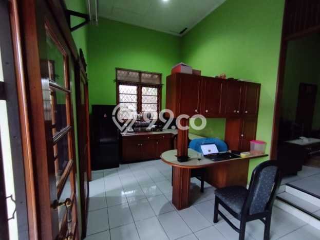Rumah Minimalis 3 Kamar LT 325m2 di Bandung Barat Rumah Minimalis 3 Kamar LT 325m2 di Bandung Barat