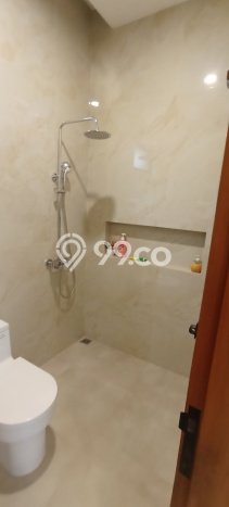 Rumah Cantik Siap Pakai Di Lengkong Luas 200m2 Aman Rumah Cantik Siap Pakai Di Lengkong Luas 200m2 Aman