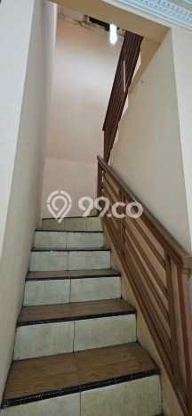 For Sale Hunian Rumah Terawat 4 Kamar di Bandung Kota, Bandung For Sale Hunian Rumah Terawat 4 Kamar di Bandung Kota, Bandung