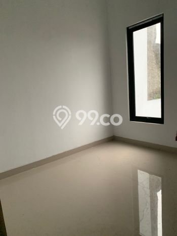 Dijual Hunian Rumah Nyaman 3 Kamar di Bandung Timur, Bandung Dijual Hunian Rumah Nyaman 3 Kamar di Bandung Timur, Bandung