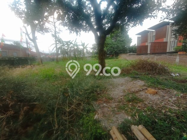 Tanah Kavling Dijual di Cigadung, Bandung dengan Luas Tanah 981m2 Tanah Kavling Dijual di Cigadung, Bandung dengan Luas Tanah 981m2