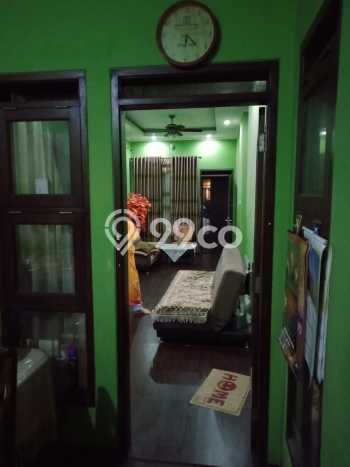 Hunian Nyaman 4 KT Harga Terjangkau di Bandung Selatan Bandung Hunian Nyaman 4 KT Harga Terjangkau di Bandung Selatan Bandung