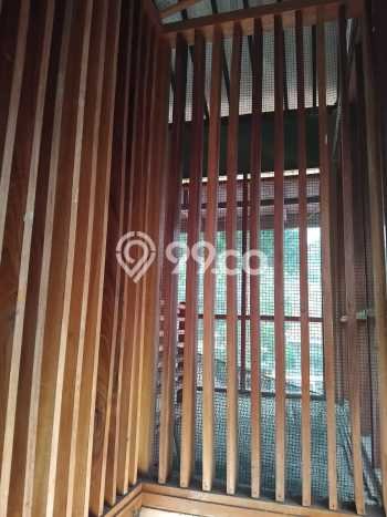 Jual Rumah Favorit Siap Huni LB 264m2 di Cimenyan, Bandung Jual Rumah Favorit Siap Huni LB 264m2 di Cimenyan, Bandung