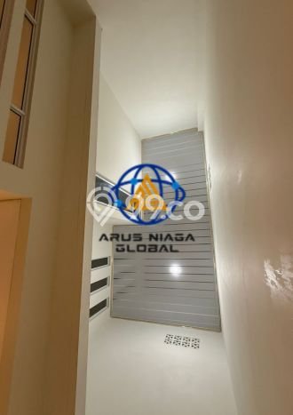 Lokasi terbaik! Rumah siap huni disewakan di Cikarang Utara LB 76m2 Lokasi terbaik! Rumah siap huni disewakan di Cikarang Utara LB 76m2