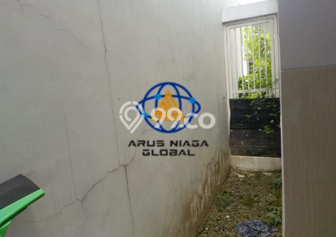 Disewakan Rumah Konsep Minimalis di Cikarang Utara Cikarang dengan 3 Kamar Disewakan Rumah Konsep Minimalis di Cikarang Utara Cikarang dengan 3 Kamar