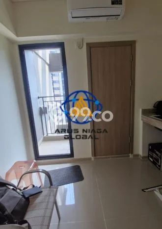 Sewa Apartemen Murah di Cikarang Selatan, Bekasi Dekat Fasilitas Umum Sewa Apartemen Murah di Cikarang Selatan, Bekasi Dekat Fasilitas Umum