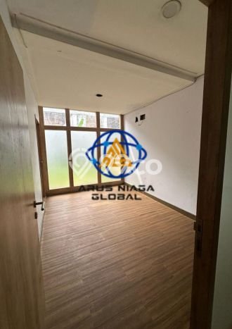 Komersial Disewa di Kebayoran Baru, Jakarta Selatan, LT 627m2 / LB 625m2 Komersial Disewa di Kebayoran Baru, Jakarta Selatan, LT 627m2 / LB 625m2