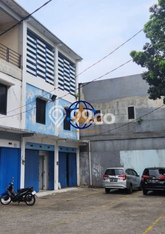 Unit Komersial Disewakan di Jakarta Timur Kawasan Strategis Harga Kompetitif Unit Komersial Disewakan di Jakarta Timur Kawasan Strategis Harga Kompetitif