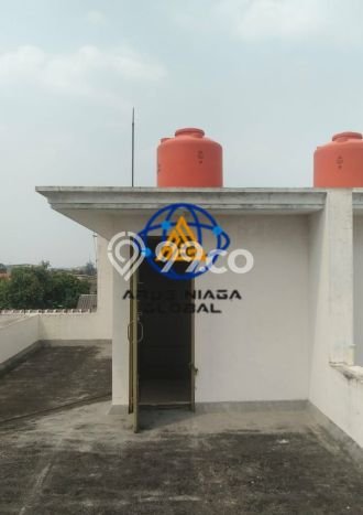 Disewakan Ruko di Pusat Kota Jakarta Timur Ramai Strategis Disewakan Ruko di Pusat Kota Jakarta Timur Ramai Strategis