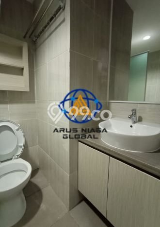 Sewa Apartemen Murah di Cikarang Barat, Bekasi Lokasi Strategis Sewa Apartemen Murah di Cikarang Barat, Bekasi Lokasi Strategis