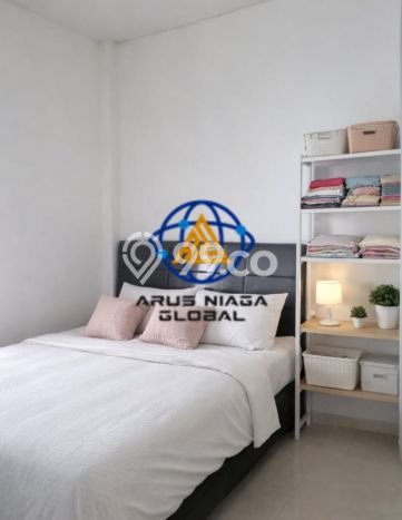 Dijual Rumah 2 Kamar Lokasi Ideal Nyaman dan Strategis di Tabanan Dijual Rumah 2 Kamar Lokasi Ideal Nyaman dan Strategis di Tabanan