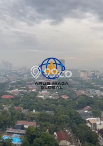 Hunian Apartemen Sewa Terjangkau 75m2 di Kebayoran Baru, Cocok untuk Tempat Tinggal Anda Hunian Apartemen Sewa Terjangkau 75m2 di Kebayoran Baru, Cocok untuk Tempat Tinggal Anda
