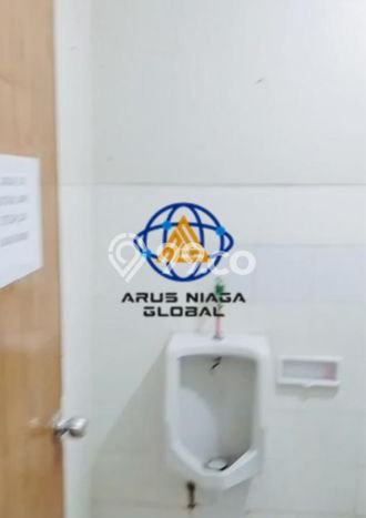 Ruko disewakan di Cikarang Pusat Bekasi dengan luas bangunan 105m2 Ruko disewakan di Cikarang Pusat Bekasi dengan luas bangunan 105m2
