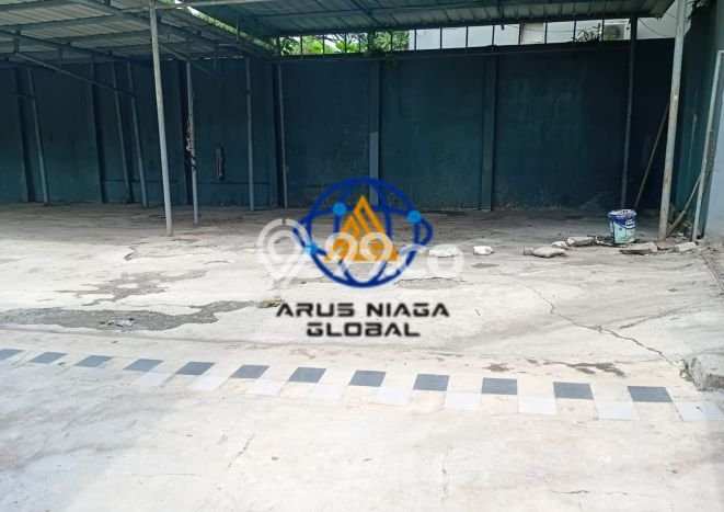 Komersial disewakan lokasi strategis Pancoran Jakarta Selatan 100m2 Komersial disewakan lokasi strategis Pancoran Jakarta Selatan 100m2