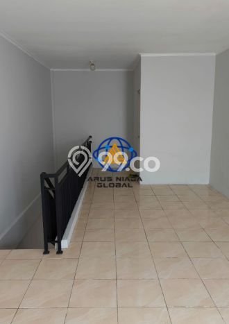 Disewakan Ruko di Kawasan Ramai Jababeka Luas 80m2 Disewakan Ruko di Kawasan Ramai Jababeka Luas 80m2