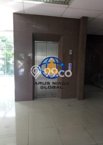 Paling Diincar! Kantor Dijual di Cikini Harga Kompetitif Paling Diincar! Kantor Dijual di Cikini Harga Kompetitif
