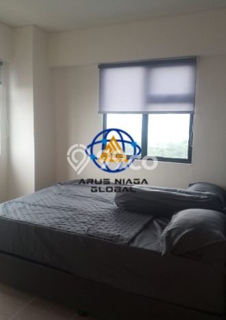 Apartemen Siap Huni 2 Kamar dengan Harga Terjangkau di Area Cikarang Selatan, Bekasi Apartemen Siap Huni 2 Kamar dengan Harga Terjangkau di Area Cikarang Selatan, Bekasi