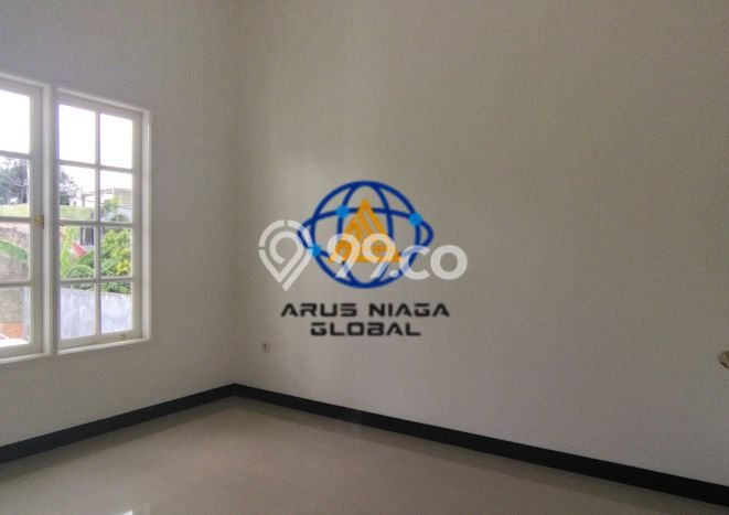 For Sale! Premium House LT 119m2 Desain Elegan di Jati Padang For Sale! Premium House LT 119m2 Desain Elegan di Jati Padang