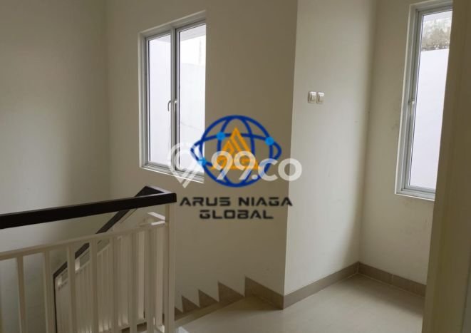 Disewakan Rumah Konsep Minimalis di Cikarang Utara Cikarang dengan 3 Kamar Disewakan Rumah Konsep Minimalis di Cikarang Utara Cikarang dengan 3 Kamar