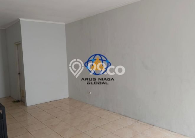 Disewakan Ruko di Kawasan Ramai Jababeka Luas 80m2 Disewakan Ruko di Kawasan Ramai Jababeka Luas 80m2