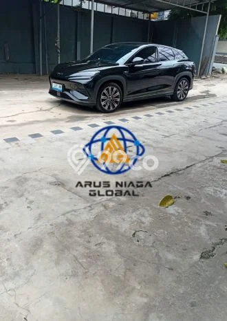 Komersial disewakan lokasi strategis Pancoran Jakarta Selatan 100m2 Komersial disewakan lokasi strategis Pancoran Jakarta Selatan 100m2
